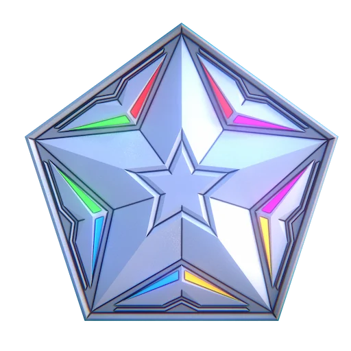 Singularity